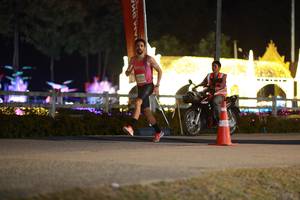 BIB: 
                            <button type="button" onclick="openModal(27842589)" class="btn btn-primary btn-sm float-right btn-popup" data-toggle="modal" data-target=".modal-high-quality">
                        <i class="fas fa-shopping-cart"></i> Add to Cart
                    </button>
                                            <button type="button" onclick="isThisMe(27842589, true)" class="btn btn-success btn-sm float-right btn-popup btn-isme hidden" data-toggle="tooltip" data-placement="bottom" title="นี่คือรูปของคุณใช่ไหม คลิกที่นี่เพื่อเอาเข้าอัลบั้ม">
                        <i class="fas fa-plus"></i> Add to album
                    </button>
                    <button type="button" onclick="isThisMe(27842589, false)" class="btn btn-warning btn-sm float-right btn-popup btn-isnotme hidden">
                        <i class="fas fa-ban"></i> Remove from album
                    </button>